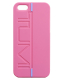 Tumi 014237RSB5