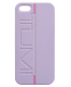 Tumi 014237RSN5