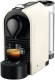 Nespresso C50USCW 
