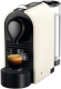 Nespresso C50USCW 