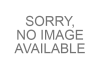 Viking BR48HS24SS