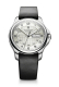 Victorinox Swiss Army 241550