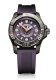 Victorinox Swiss Army 241558