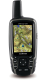 Garmin 0100086802