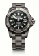 Victorinox Swiss Army 241429