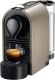 Nespresso C50USTP