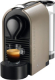 Nespresso C50USTP