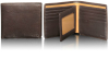 Tumi 016632B