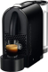 Nespresso D50USBK