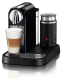 Nespresso D121BK