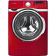 Samsung WF393RD