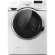 Samsung WF393WH