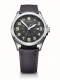 Victorinox Swiss Army 241580