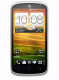 AT&T Wireless HTCONEVX