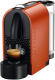 Nespresso D50USOR