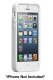 Case-Mate CM022384