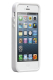Case-Mate CM022384