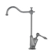 Franke DW280FM