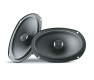 Focal IC690