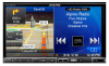 Alpine INEW927HD