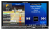 Alpine INEW927HD