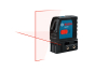Bosch Tools GLL240