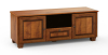 Salamander Designs CVE236CA