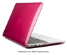 Speck SPKA1461