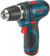 Bosch Tools PS312AL