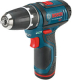 Bosch Tools PS312AL