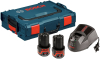 Bosch Tools SKC120202L