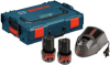Bosch Tools SKC120202L