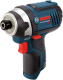 Bosch Tools PS41BN