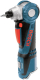 Bosch Tools PS10BN