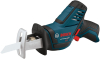 Bosch Tools PS60BN