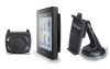 Parrot ASTEROIDTABLET
