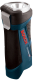 Bosch Tools FL11A
