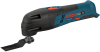 Bosch Tools PS50BN