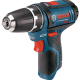 Bosch Tools PS31BN