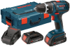 Bosch Tools DDS18102L