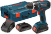 Bosch Tools DDS18102L