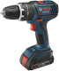 Bosch Tools HDS18102L