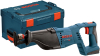 Bosch Tools CRS180BL