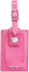 Tumi 092172RSB