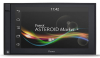 Parrot ASTEROIDSMART