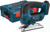 Bosch Tools JSH180BL