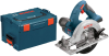 Bosch Tools CCS180BL