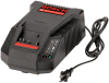Bosch Tools BC630