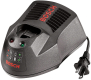 Bosch Tools BC430A