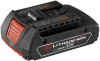 Bosch Tools BAT610G